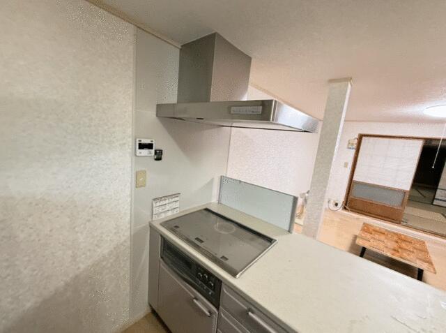 Additional property image - Shimotane-cho, Masuda City, Shimane Prefecture