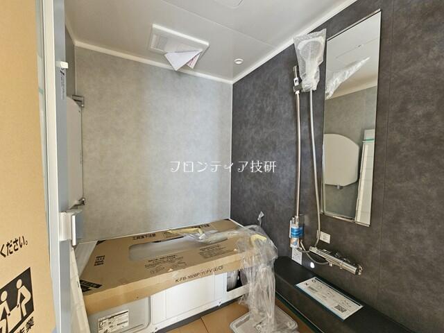 Additional property image - Kodachi, Fujikawaguchiko-machi, Minamitsuru-gun, Yamanashi Prefecture
