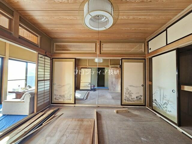 Additional property image - Kodachi, Fujikawaguchiko-machi, Minamitsuru-gun, Yamanashi Prefecture
