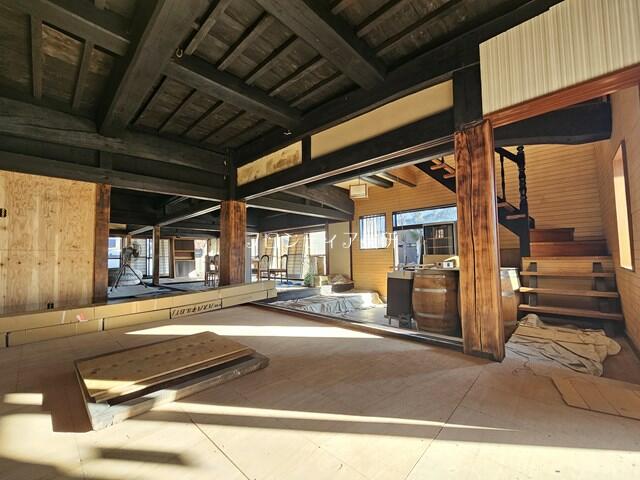Additional property image - Kodachi, Fujikawaguchiko-machi, Minamitsuru-gun, Yamanashi Prefecture