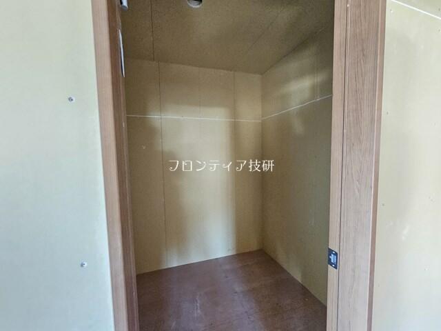 Additional property image - Kodachi, Fujikawaguchiko-machi, Minamitsuru-gun, Yamanashi Prefecture