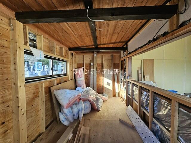 Additional property image - Kodachi, Fujikawaguchiko-machi, Minamitsuru-gun, Yamanashi Prefecture