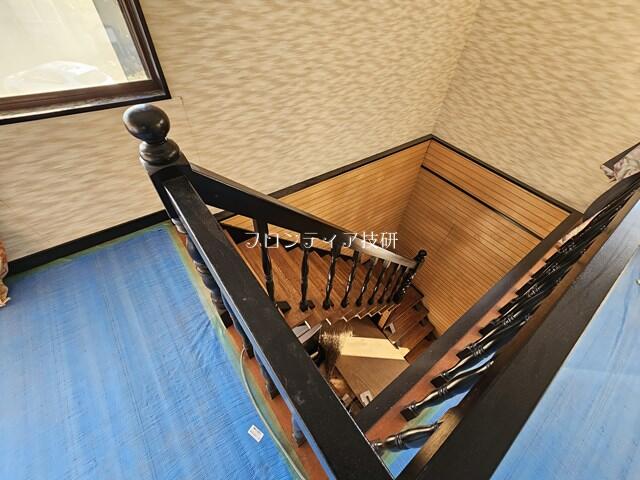 Additional property image - Kodachi, Fujikawaguchiko-machi, Minamitsuru-gun, Yamanashi Prefecture