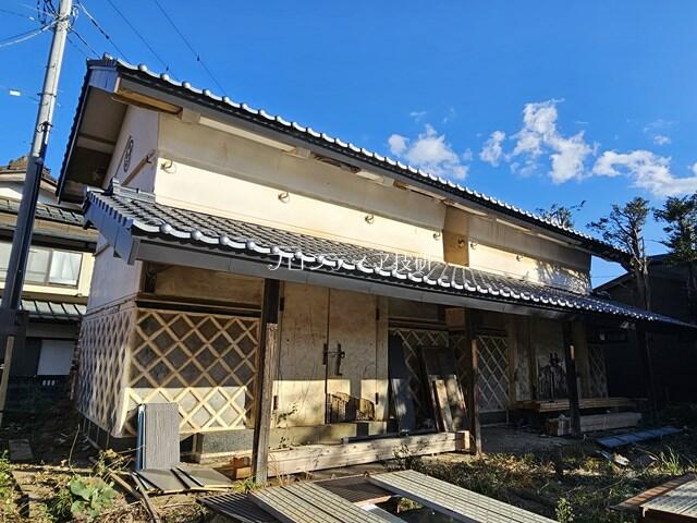 Additional property image - Kodachi, Fujikawaguchiko-machi, Minamitsuru-gun, Yamanashi Prefecture