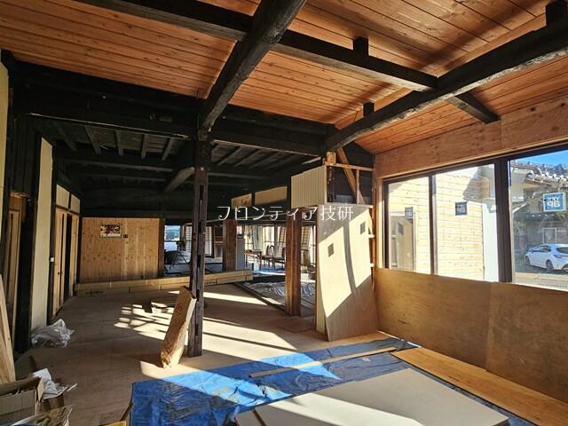 Additional property image - Kodachi, Fujikawaguchiko-machi, Minamitsuru-gun, Yamanashi Prefecture