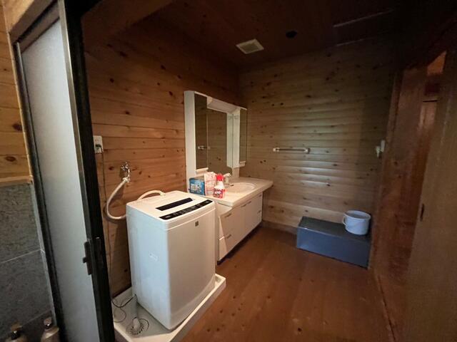 Additional property image - Nakamichi, Hatsukaichi City, Hiroshima Prefecture