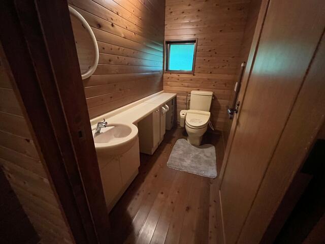 Additional property image - Nakamichi, Hatsukaichi City, Hiroshima Prefecture