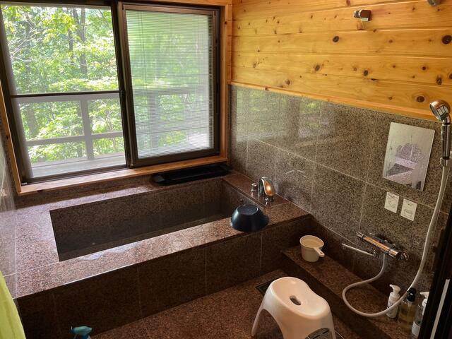 Additional property image - Nakamichi, Hatsukaichi City, Hiroshima Prefecture