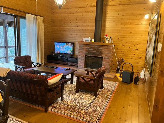 Additional property image - Nakamichi, Hatsukaichi City, Hiroshima Prefecture