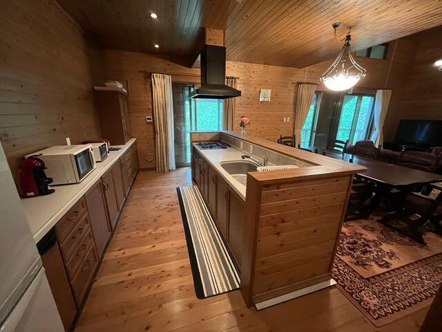 Additional property image - Nakamichi, Hatsukaichi City, Hiroshima Prefecture