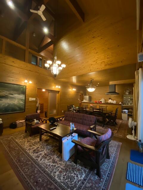 Additional property image - Nakamichi, Hatsukaichi City, Hiroshima Prefecture
