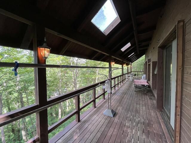 Additional property image - Nakamichi, Hatsukaichi City, Hiroshima Prefecture