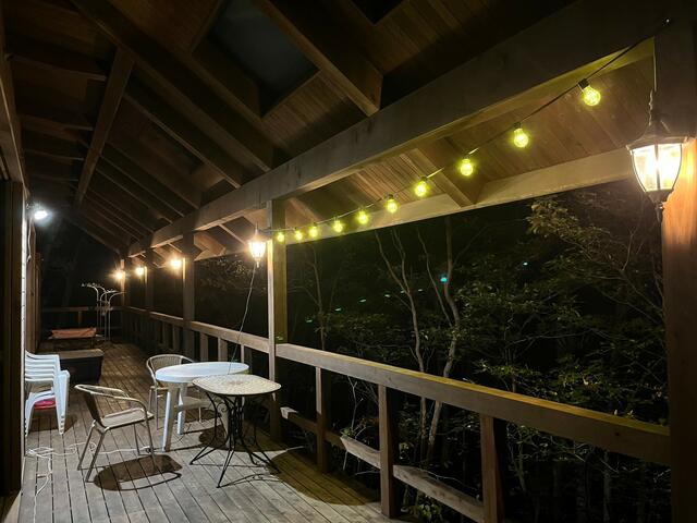 Additional property image - Nakamichi, Hatsukaichi City, Hiroshima Prefecture
