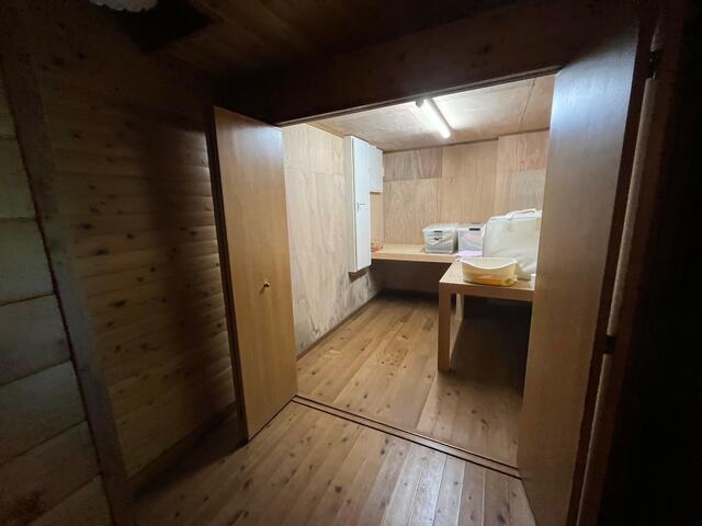 Additional property image - Nakamichi, Hatsukaichi City, Hiroshima Prefecture