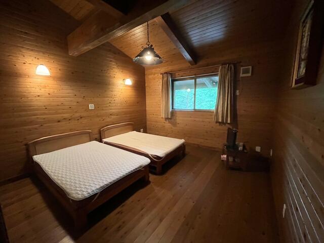 Additional property image - Nakamichi, Hatsukaichi City, Hiroshima Prefecture