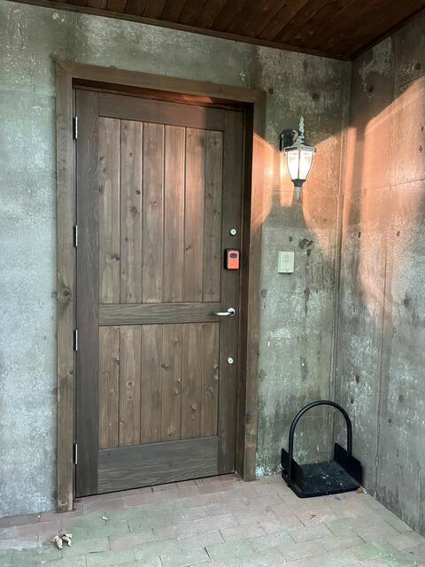 Additional property image - Nakamichi, Hatsukaichi City, Hiroshima Prefecture