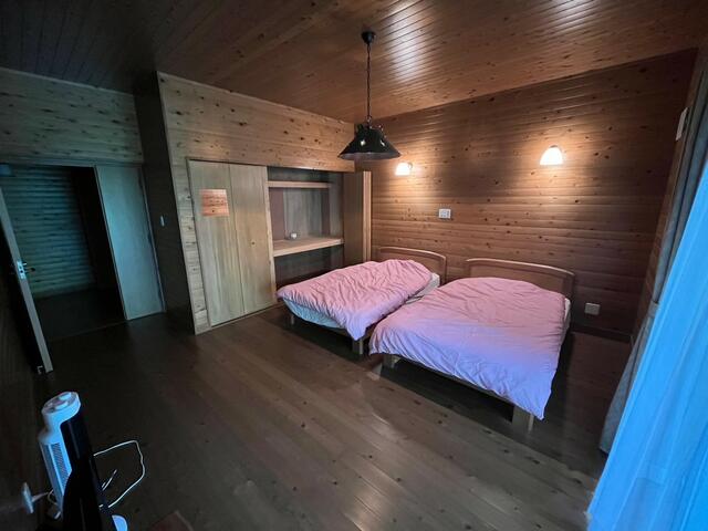 Additional property image - Nakamichi, Hatsukaichi City, Hiroshima Prefecture